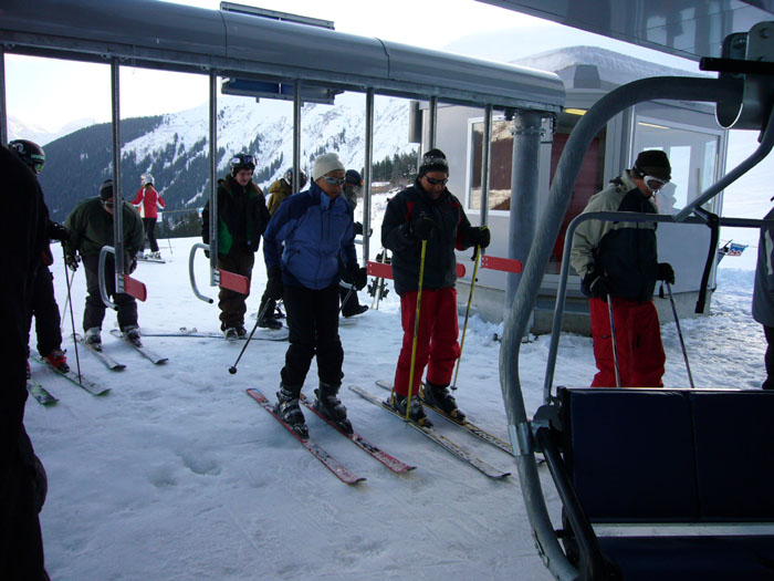 16. Dezember 2006
