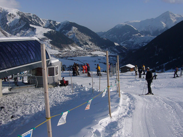 16. Dezember 2006
