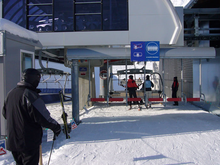 16. Dezember 2006

