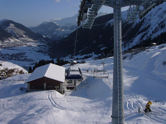 16. Dezember 2006
