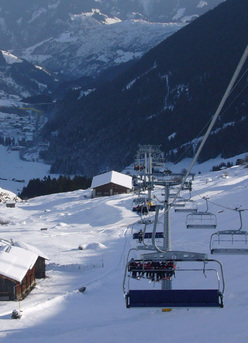 16. Dezember 2006
