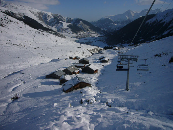 16. Dezember 2006
