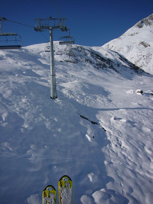 16. Dezember 2006
