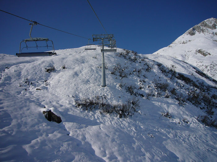 16. Dezember 2006
