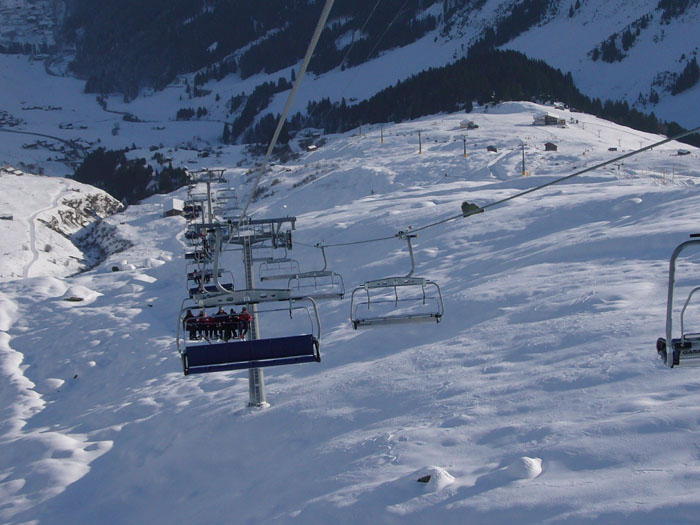 16. Dezember 2006
