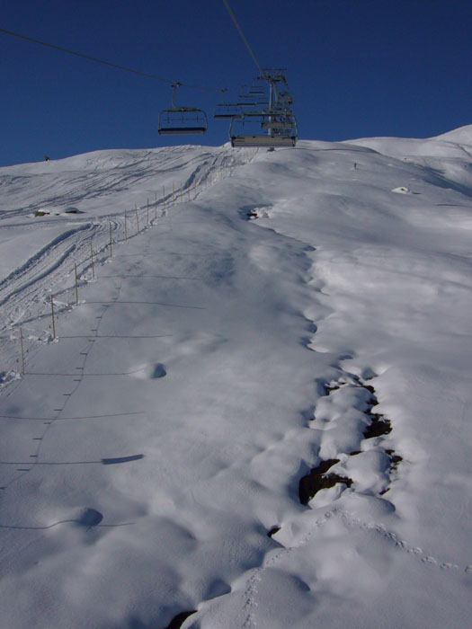 16. Dezember 2006
