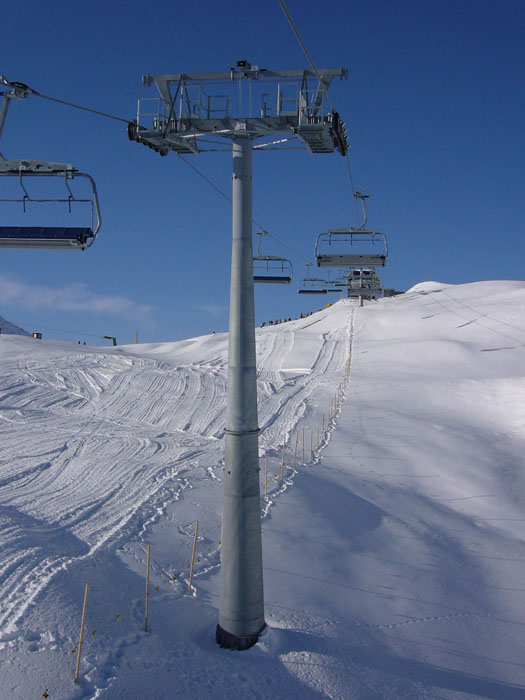 16. Dezember 2006
