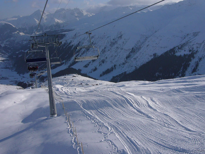 16. Dezember 2006
