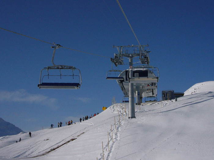 16. Dezember 2006
