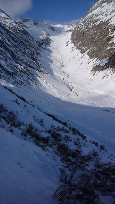 16. Dezember 2006
