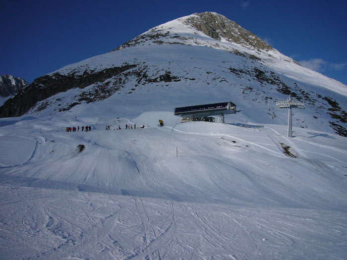 16. Dezember 2006
