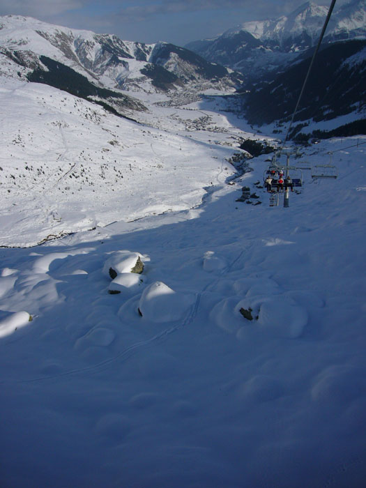 16. Dezember 2006
