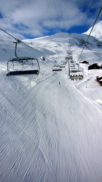 7. Februar 2008
