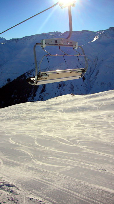 8. Februar 2008

