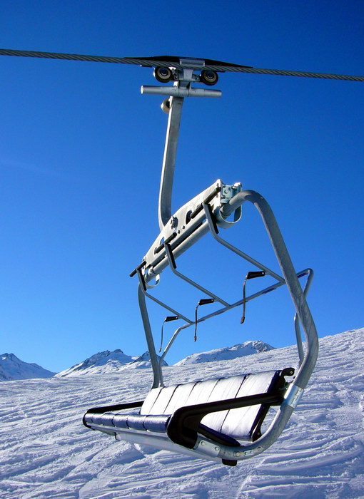 8. Februar 2008
