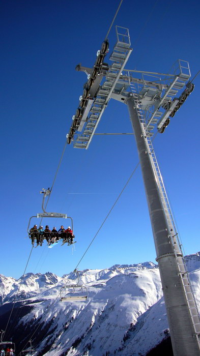17. Februar 2008

