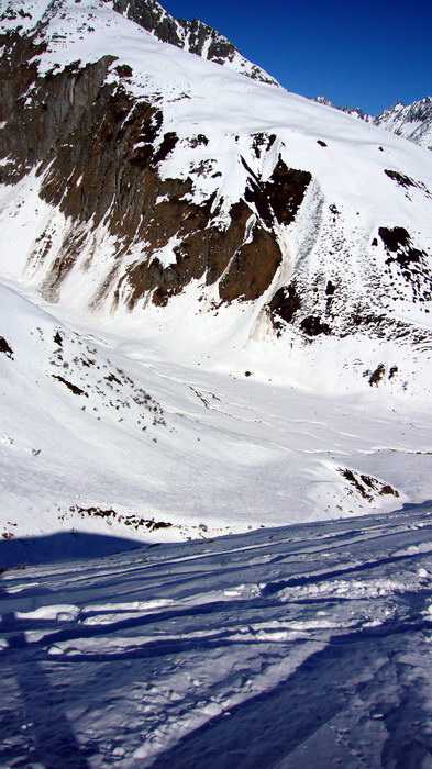 Giuv, 17. Februar 2008
