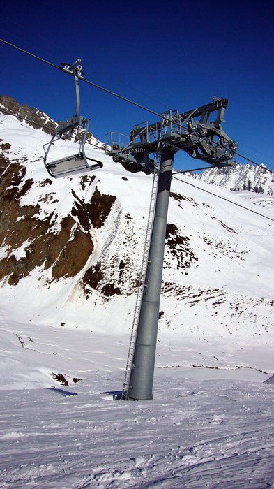 17. Februar 2008
