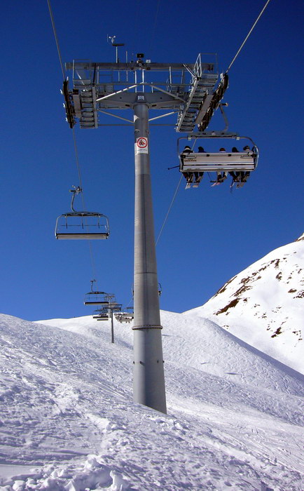 17. Februar 2008
