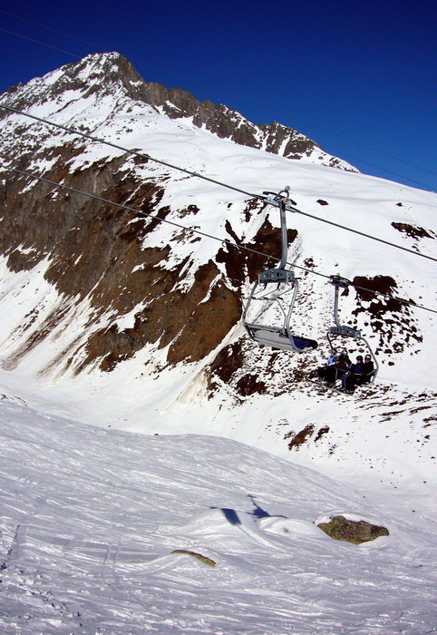 17. Februar 2008
