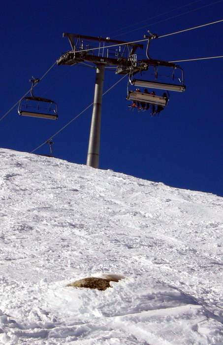 17. Februar 2008
