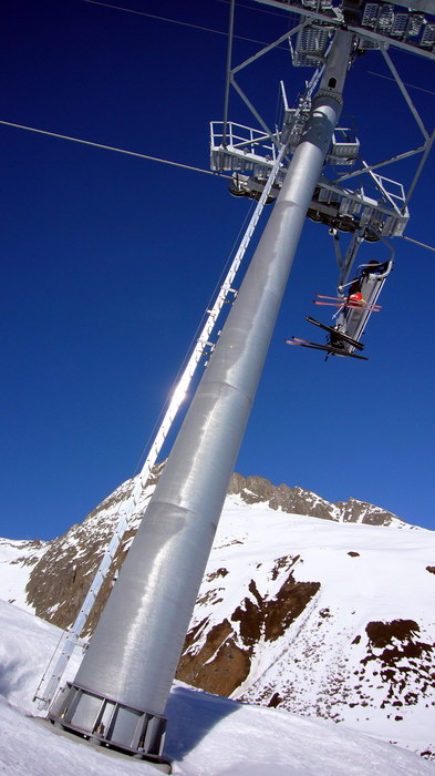 17. Februar 2008
