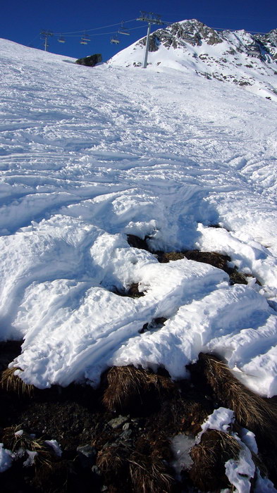 17. Februar 2008
