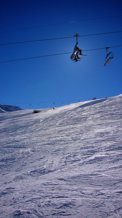 17. Februar 2008
