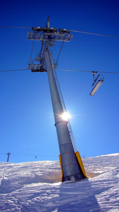 17. Februar 2008
