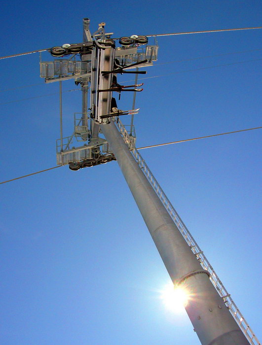 17. Februar 2008
