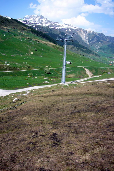 25. Mai 2009
