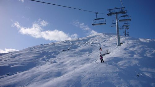 16. Dezember 2006
