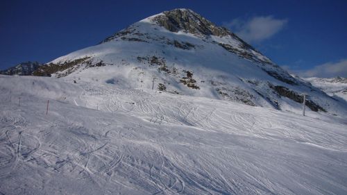 16. Dezember 2006
