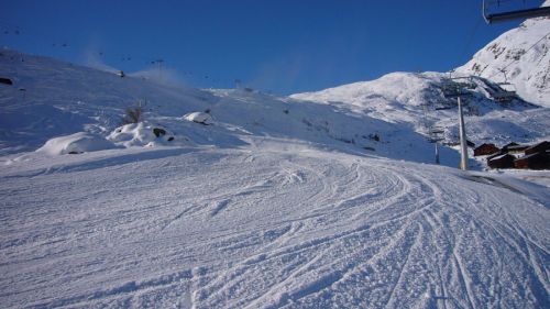 24. Dezember 2006
