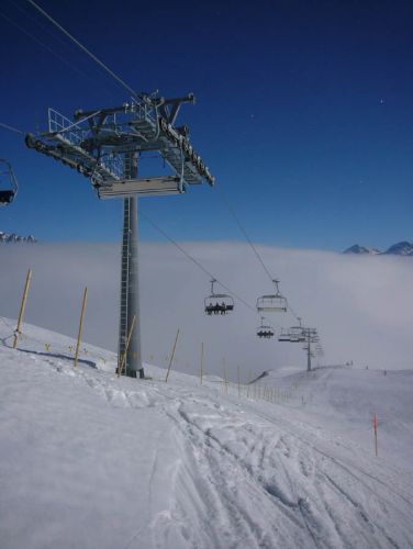 3. Februar 2007
