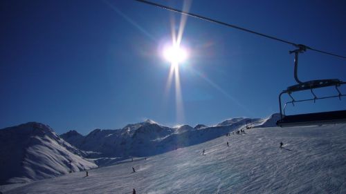 7. Februar 2008
