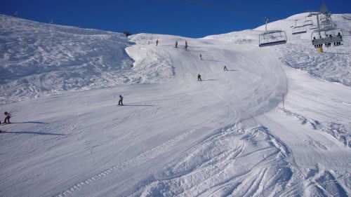 8. Februar 2008
