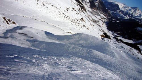 17. Februar 2008
