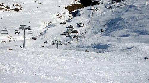 17. Februar 2008

