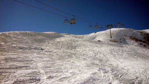 17. Februar 2008
