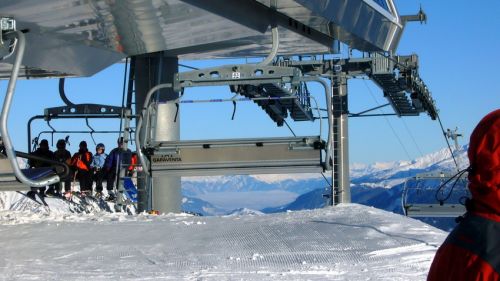2. Januar 2009
