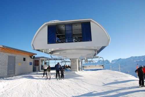 3. Januar 2009
