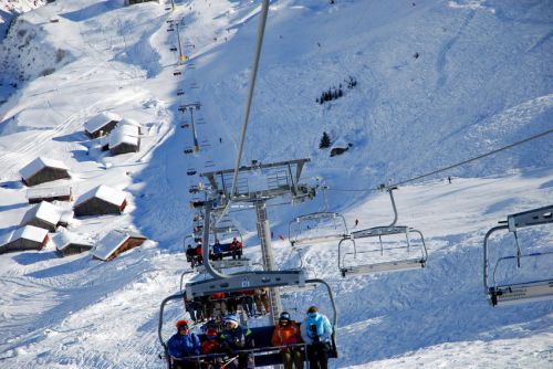 3. Januar 2009
