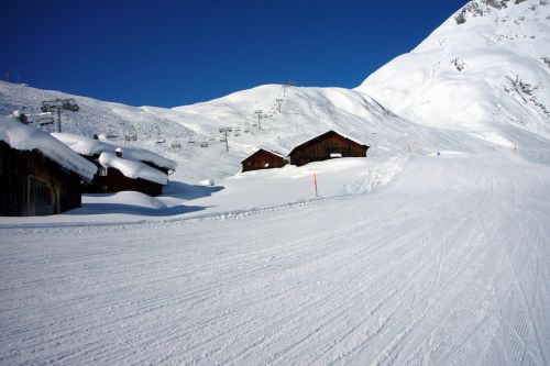 28. Februar 2009
