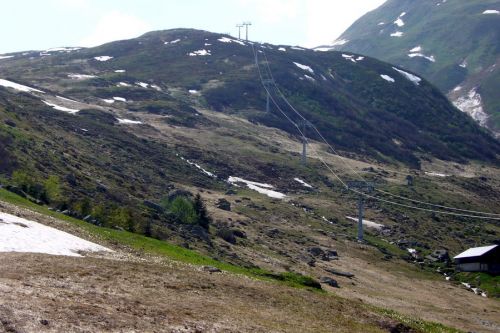 25. Mai 2009

