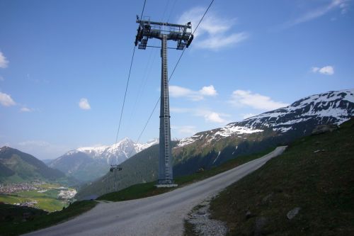 25. Mai 2009
