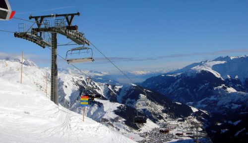 6. Januar 2010
