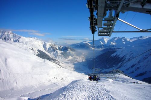 10. Januar 2010
