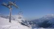 20061216-sedrun-0839.jpg