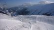 20061216-sedrun-0840.jpg